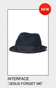 スクリーンショット（2012-09-29 21.16.56）.png